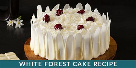 white forest elite cake price|White Forest Cake Recipe – Baking Like a Chef.